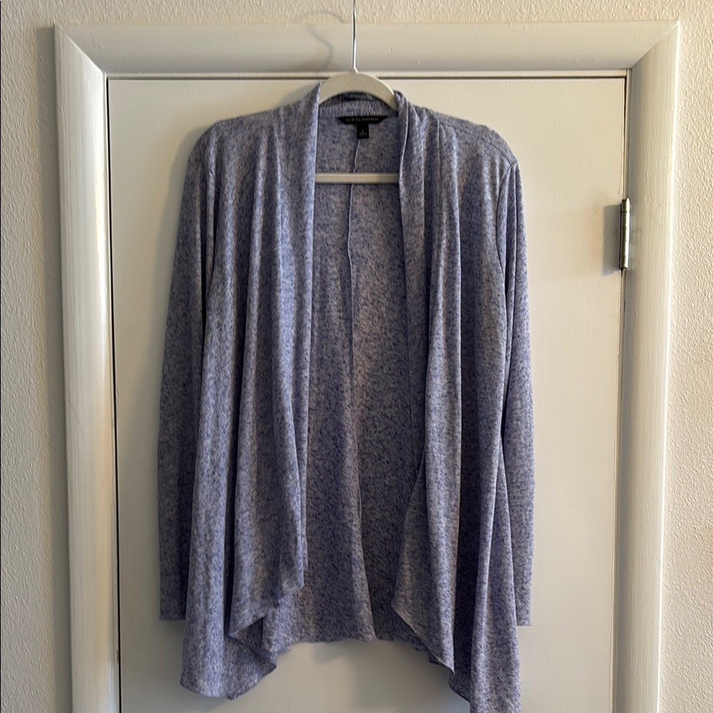 Banana Republic Cardigan